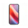Spigen Ultra Hybrid do Google Pixel 9a 5G crystal clear - 1340933 - zdjęcie 4